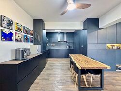 Blk 229A Matilda Sundeck (Punggol), HDB 4 Rooms #610352001